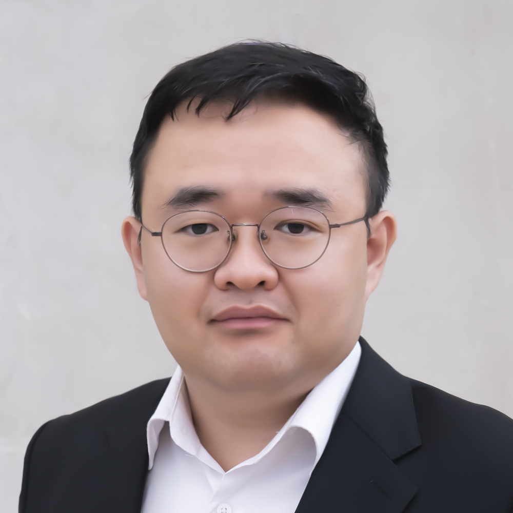 자문위원 2 사진