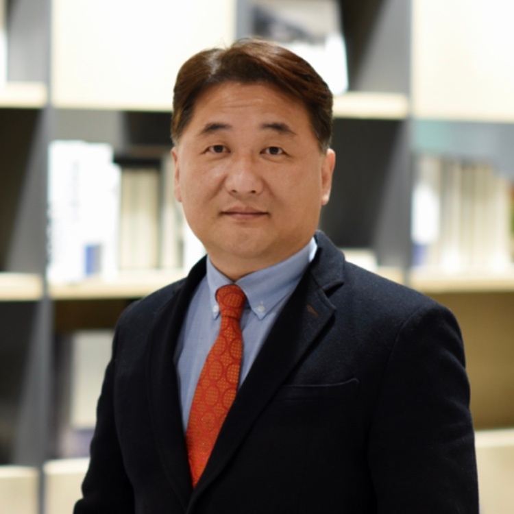 심사위원 2 사진