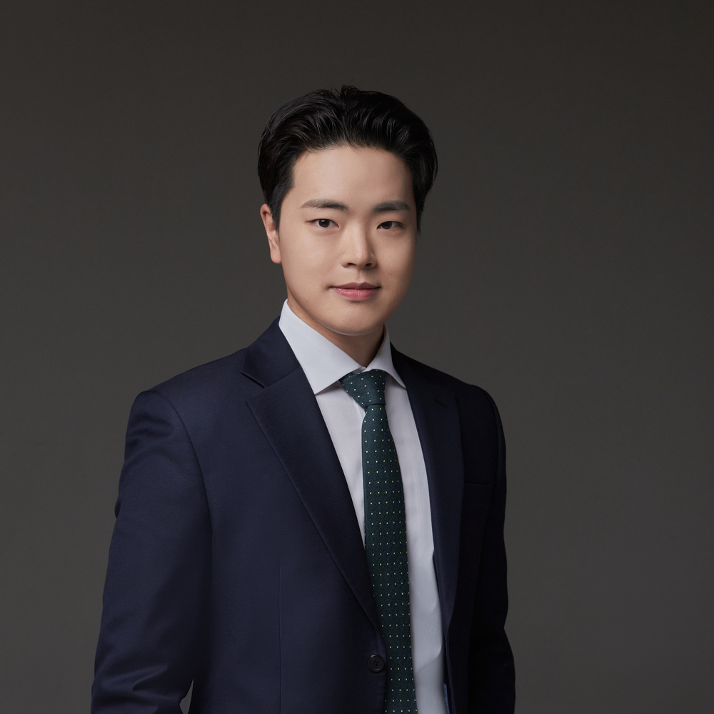 자문위원 1 사진