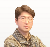 김현철 대표 사진